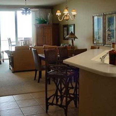 Spanish Key Condominiums By Resortquest Perdido Key Esterno foto