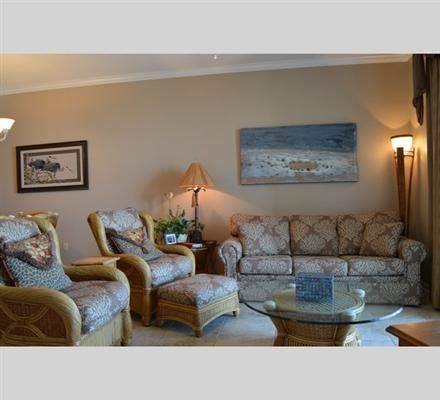 Spanish Key Condominiums By Resortquest Perdido Key Camera foto