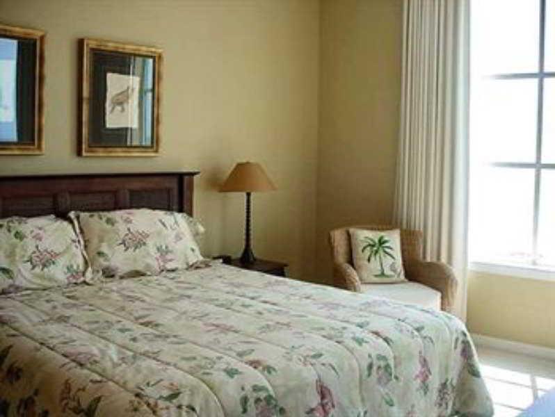 Spanish Key Condominiums By Resortquest Perdido Key Esterno foto
